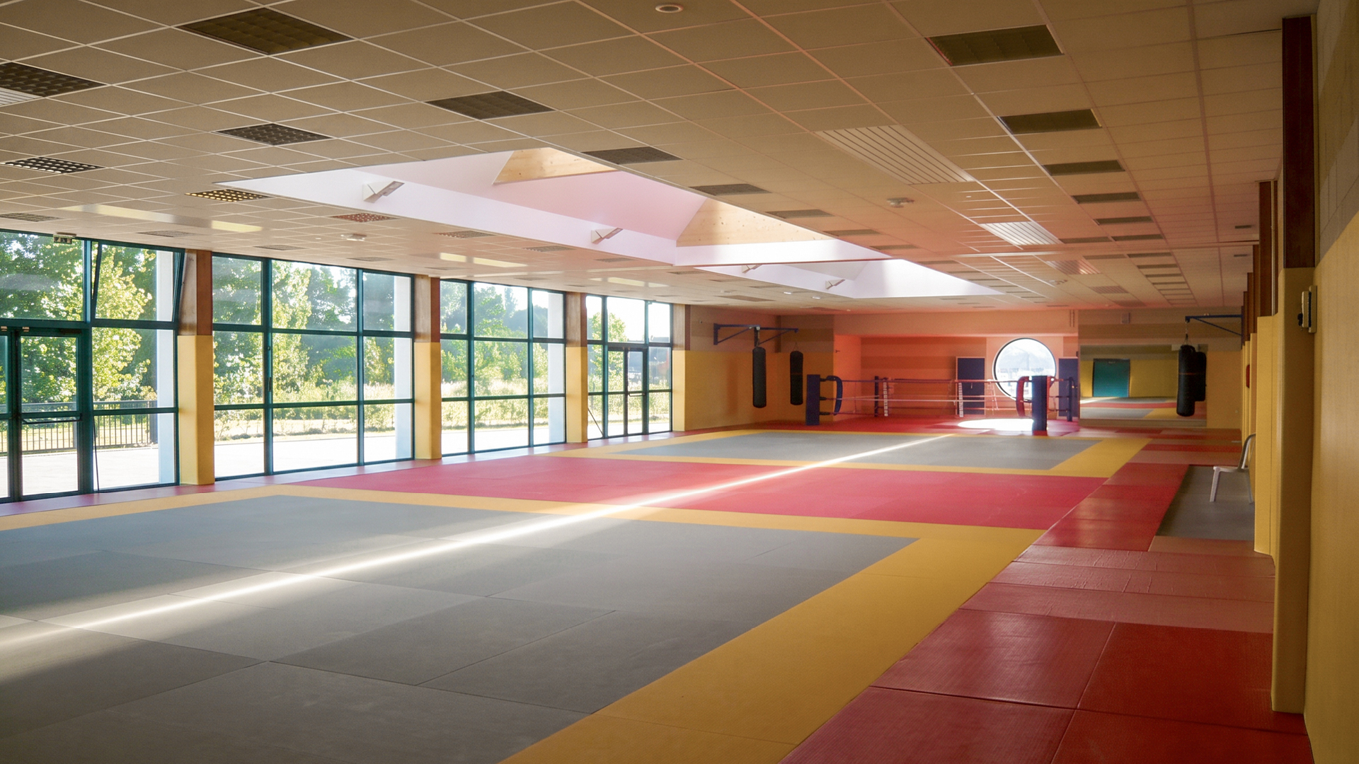 BILLY-BERCLAU-DOJO-YVES-WOZNIAK-0