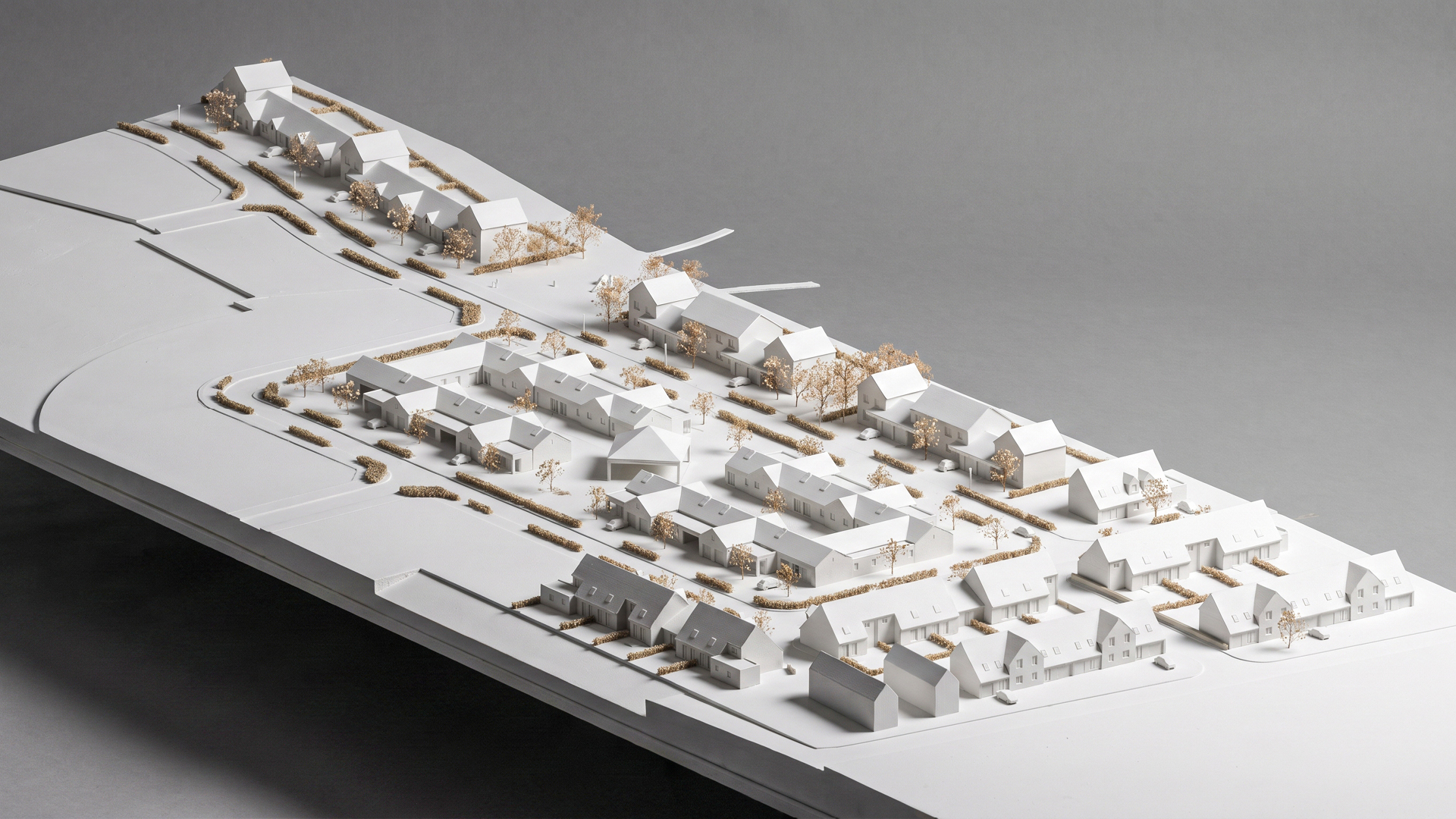 CAMBRIN-LOGEMENTS-INDIVIDUELS-BEGUINAGE-YVES-WOZNIAK-1