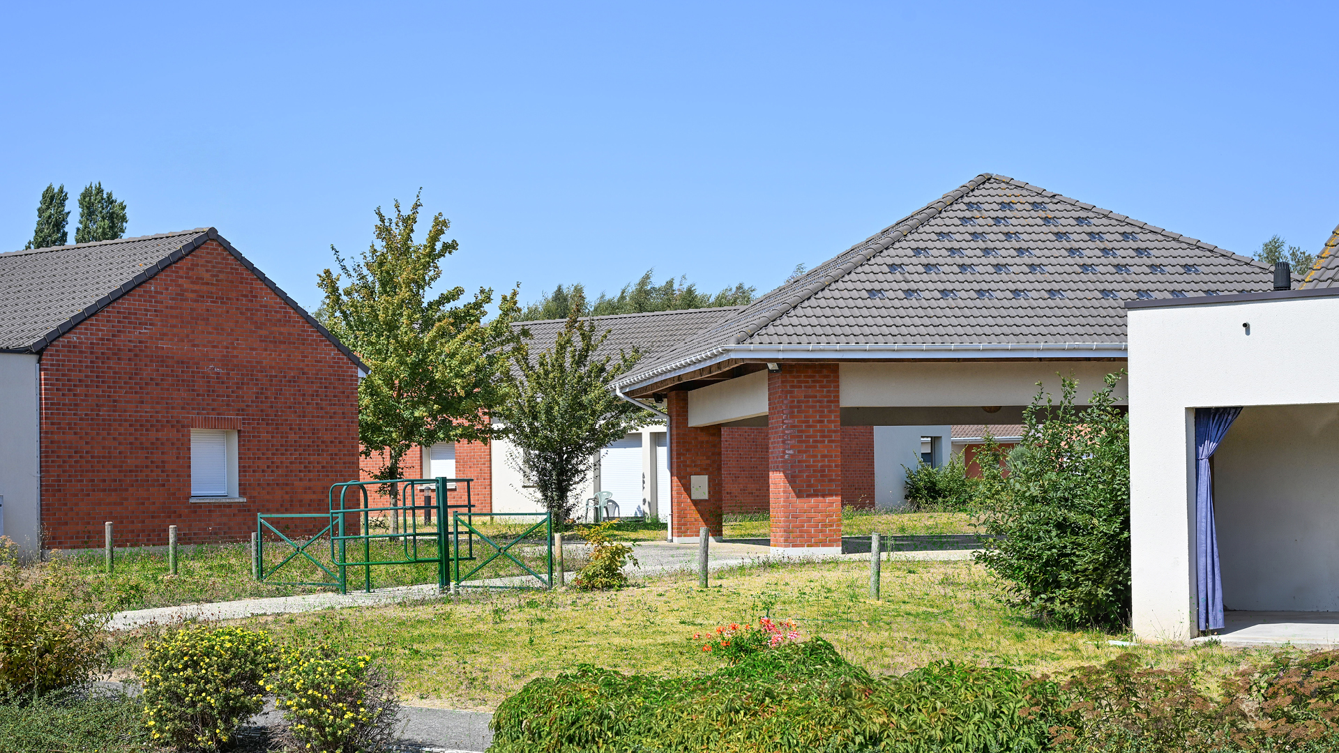 CAMBRIN-LOGEMENTS-INDIVIDUELS-BEGUINAGE-YVES-WOZNIAK-1