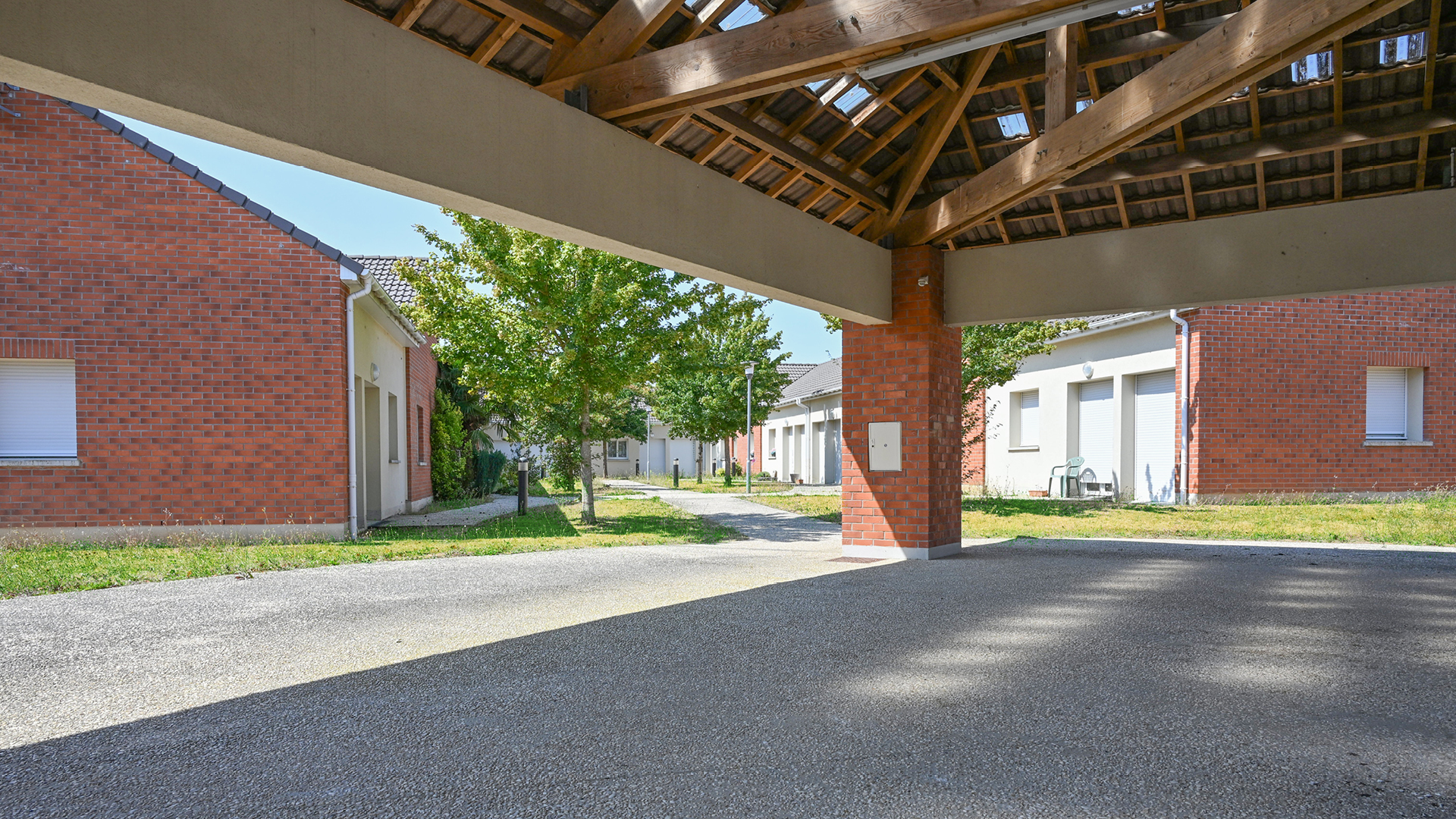 CAMBRIN-LOGEMENTS-INDIVIDUELS-BEGUINAGE-YVES-WOZNIAK-1