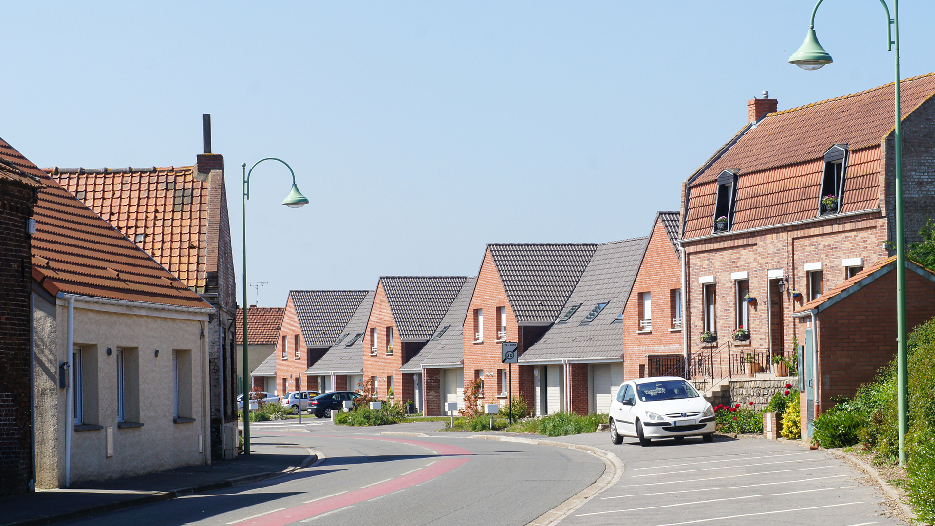 CAMBRIN-LOGEMENTS-INDIVIDUELS-BEGUINAGE-YVES-WOZNIAK-1