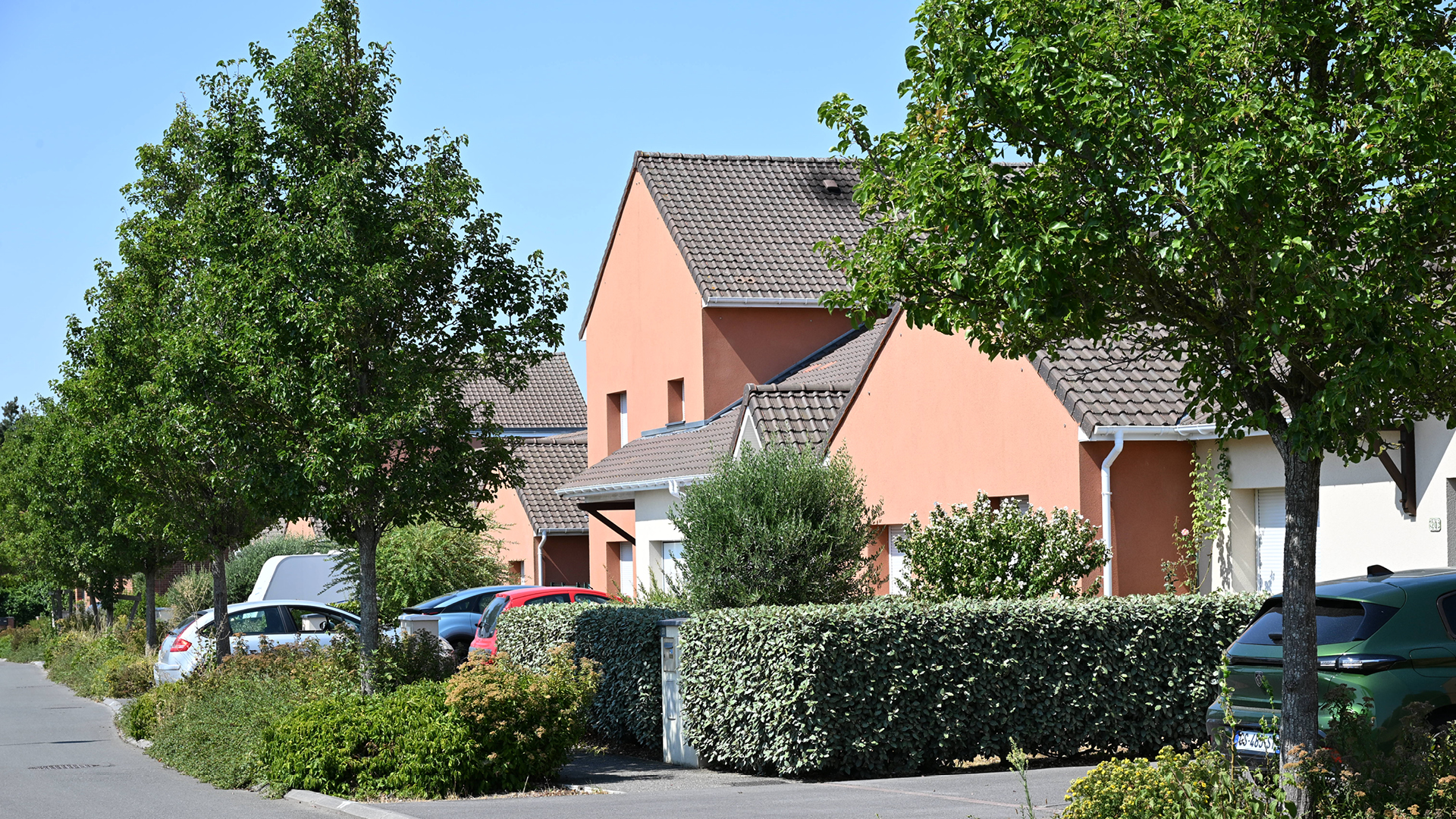 CAMBRIN-LOGEMENTS-INDIVIDUELS-BEGUINAGE-YVES-WOZNIAK-1