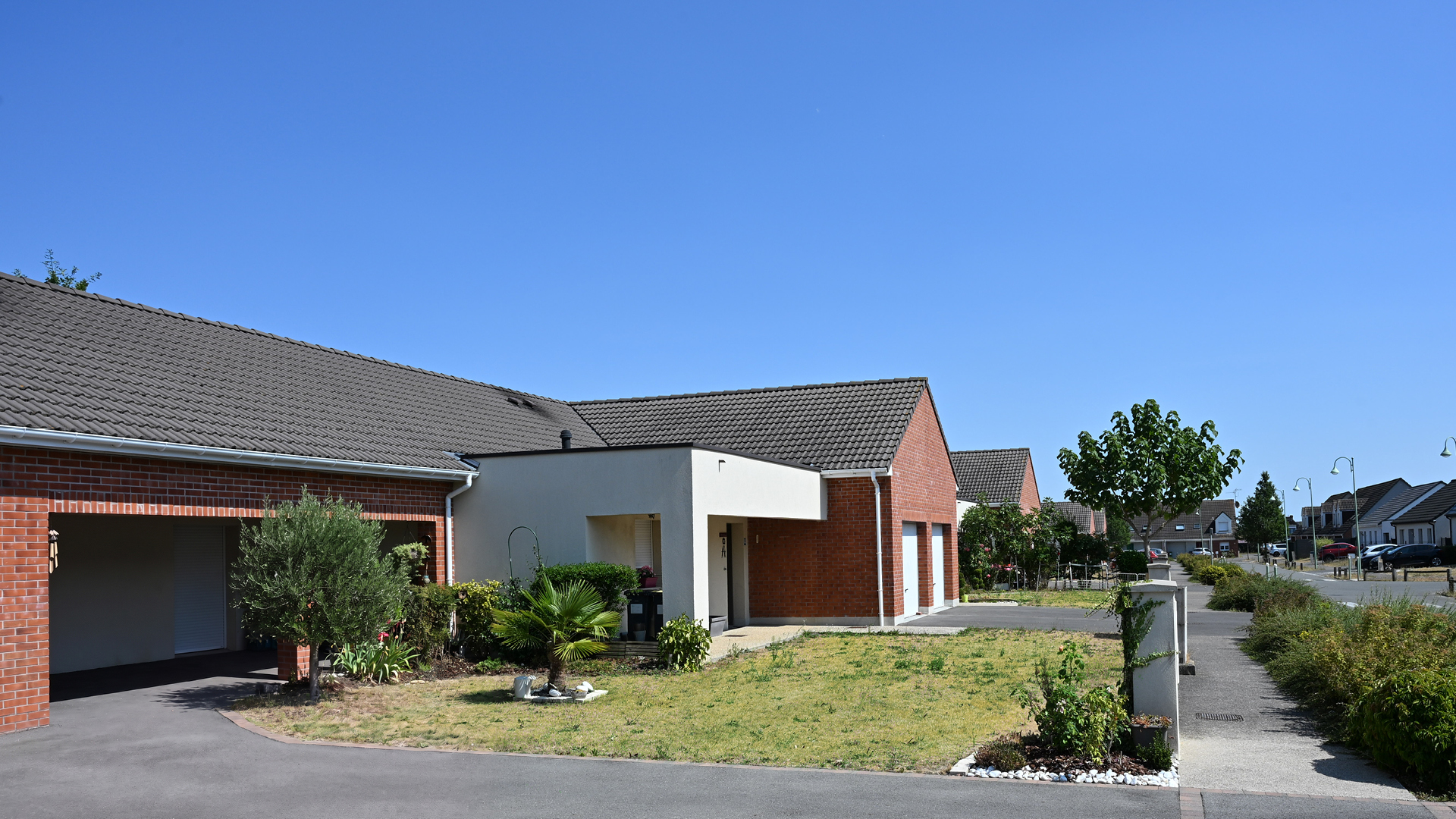 CAMBRIN-LOGEMENTS-INDIVIDUELS-BEGUINAGE-YVES-WOZNIAK-1