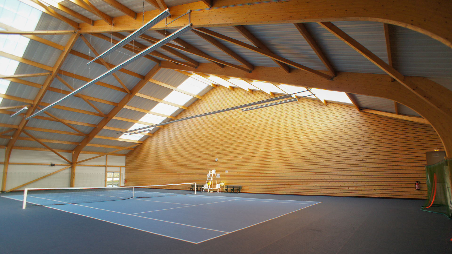 EMMERIN-COURTS-DE-TENNIS-YVES-WOZNIAK-1
