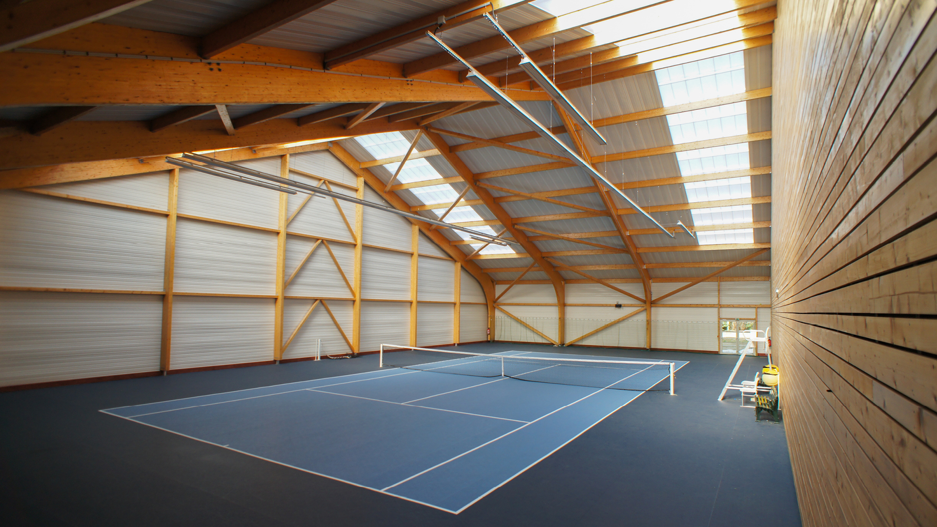 EMMERIN-COURTS-DE-TENNIS-YVES-WOZNIAK-1