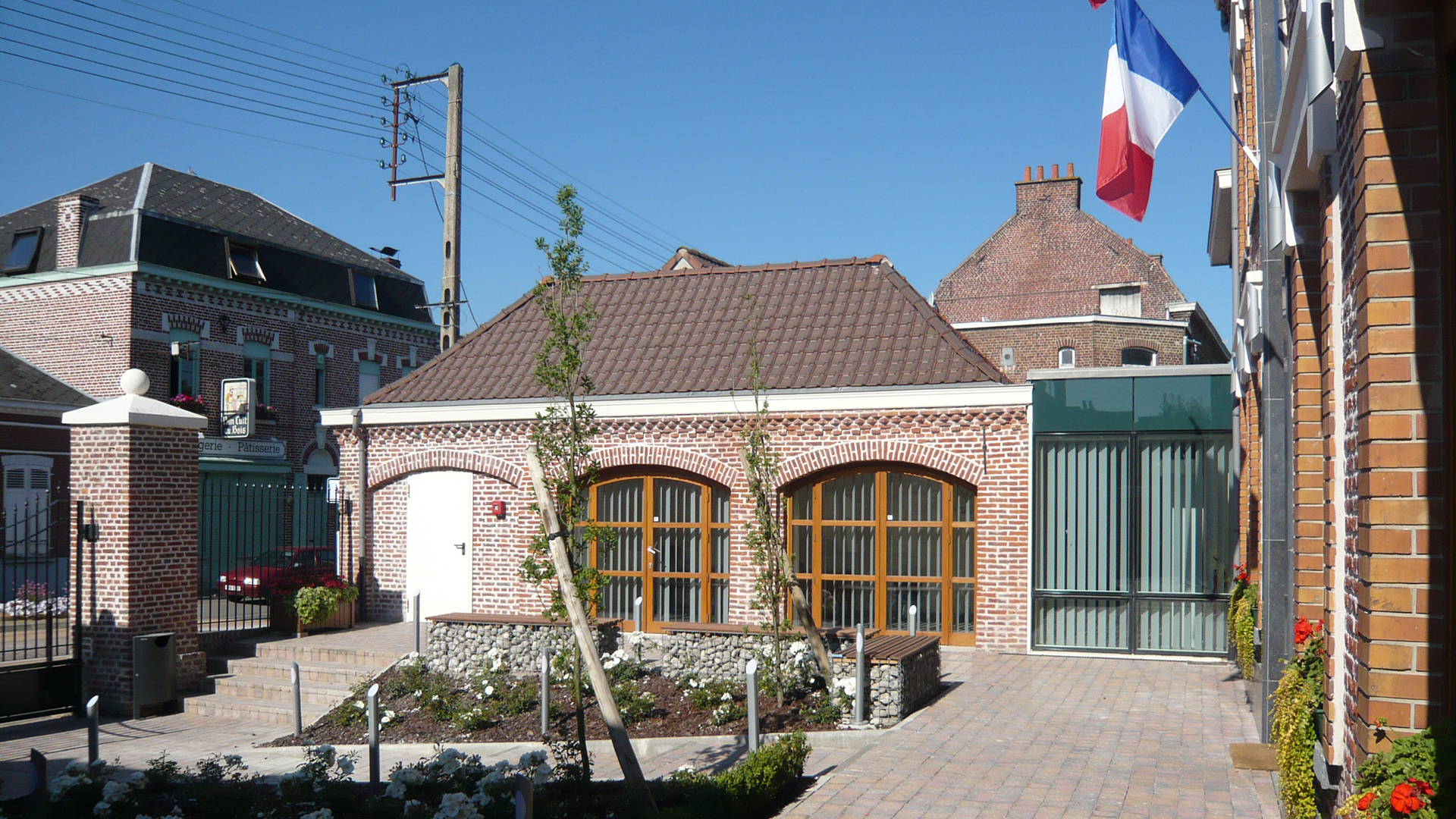FOURNES-EN-WEPPES-MAIRIE-YVES-WOZNIAK-1