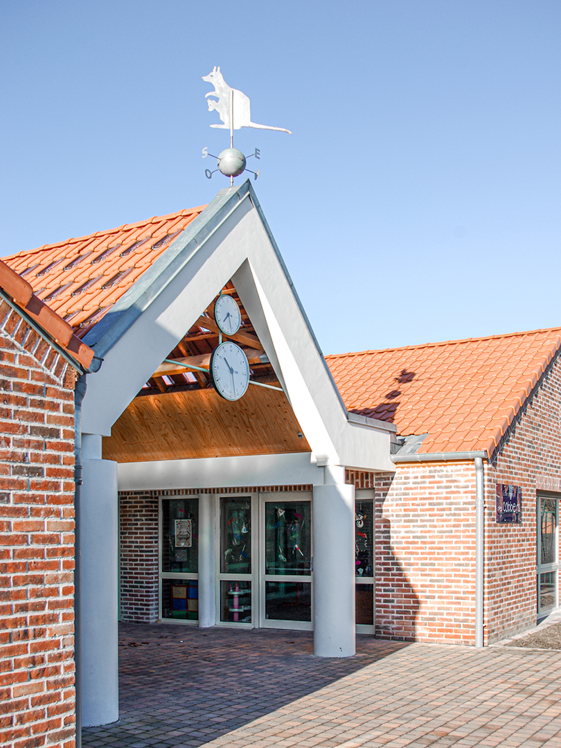 FROMELLES-GROUPE-SCOLAIRE-YVES-WOZNIAK-1