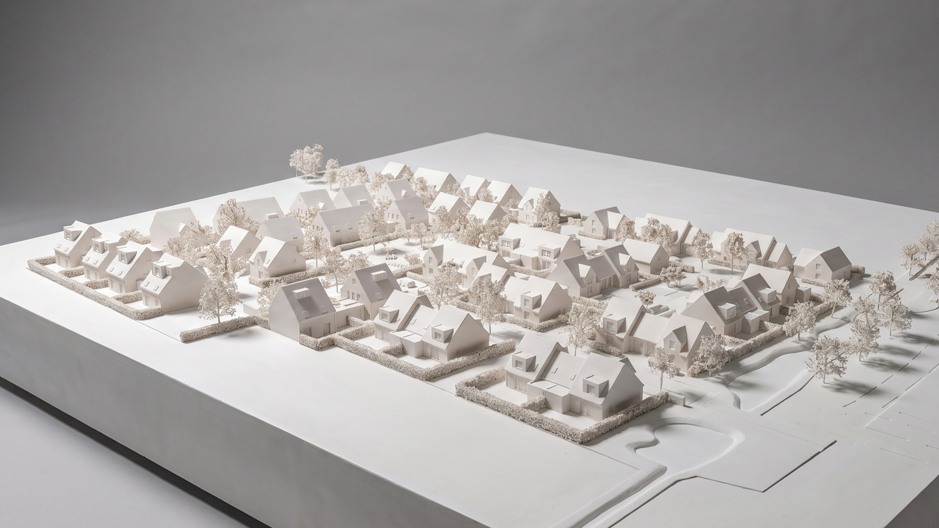ILLIES-LOGEMENTS-LMH-YVES-WOZNIAK-1