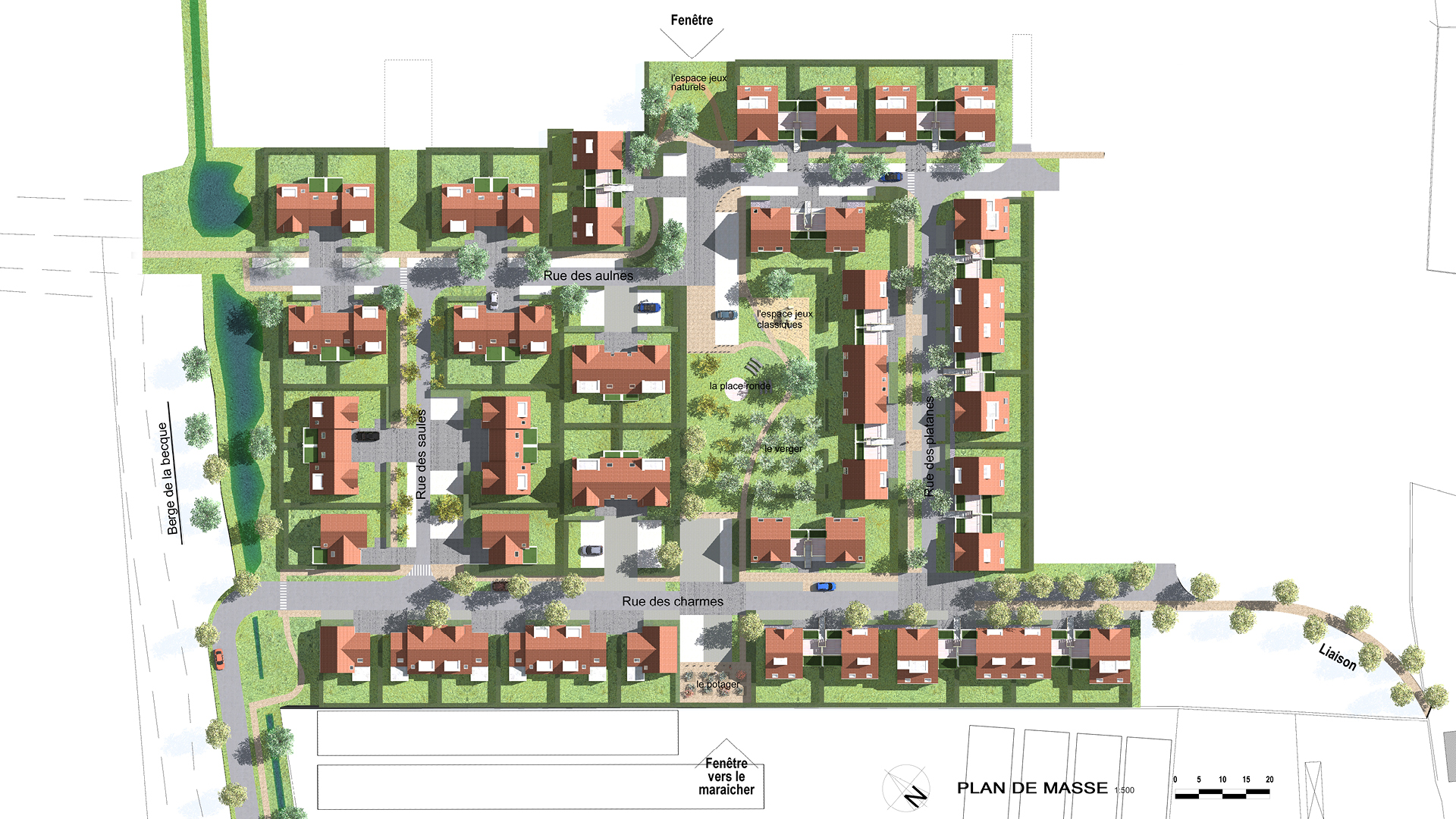 ILLIES-LOGEMENTS-LMH-YVES-WOZNIAK-1