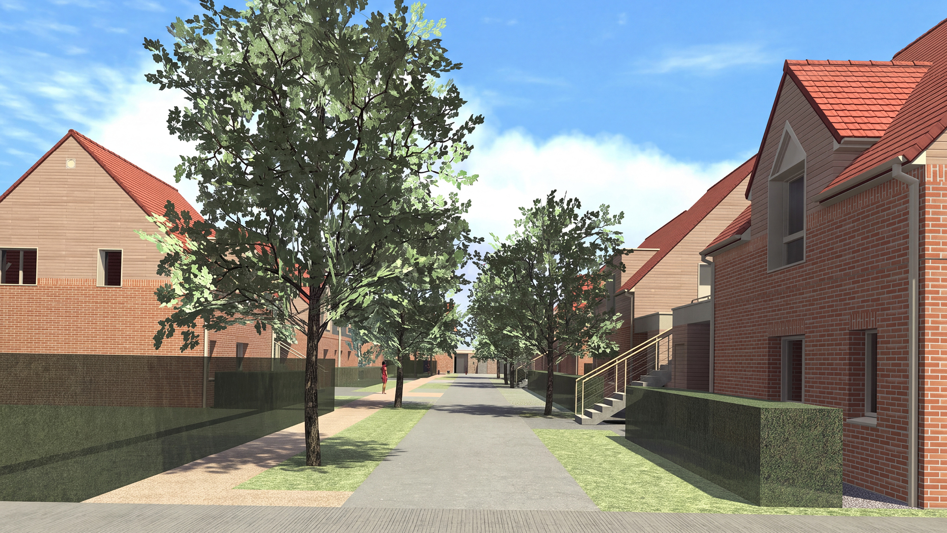 ILLIES-LOGEMENTS-LMH-YVES-WOZNIAK-1