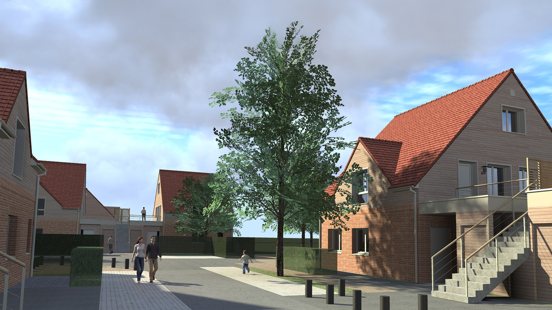 ILLIES-LOGEMENTS-LMH-YVES-WOZNIAK-1