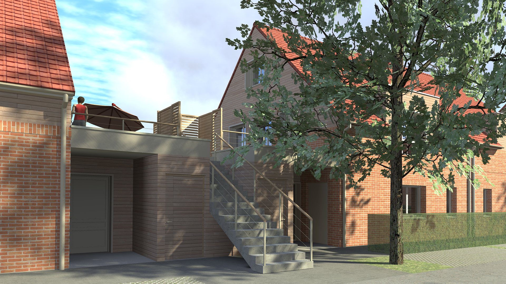 ILLIES-LOGEMENTS-LMH-YVES-WOZNIAK-1