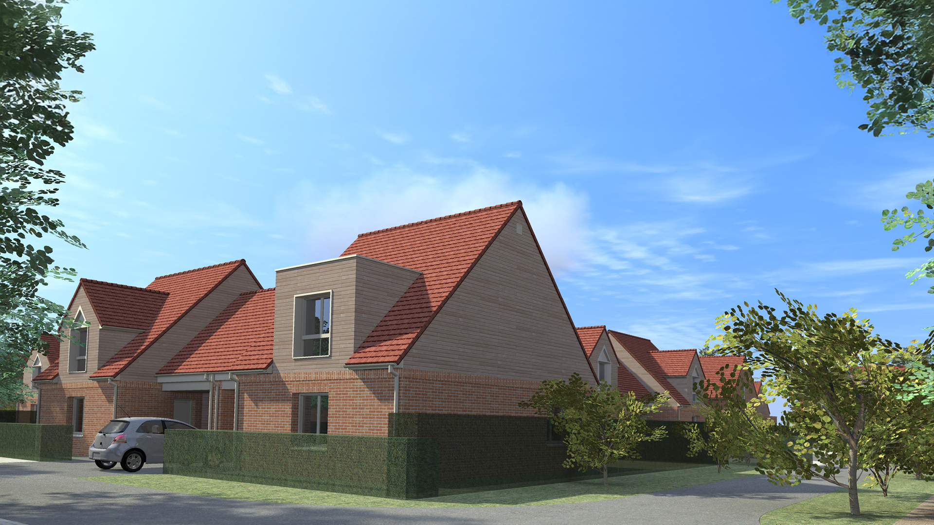 ILLIES-LOGEMENTS-LMH-YVES-WOZNIAK-1