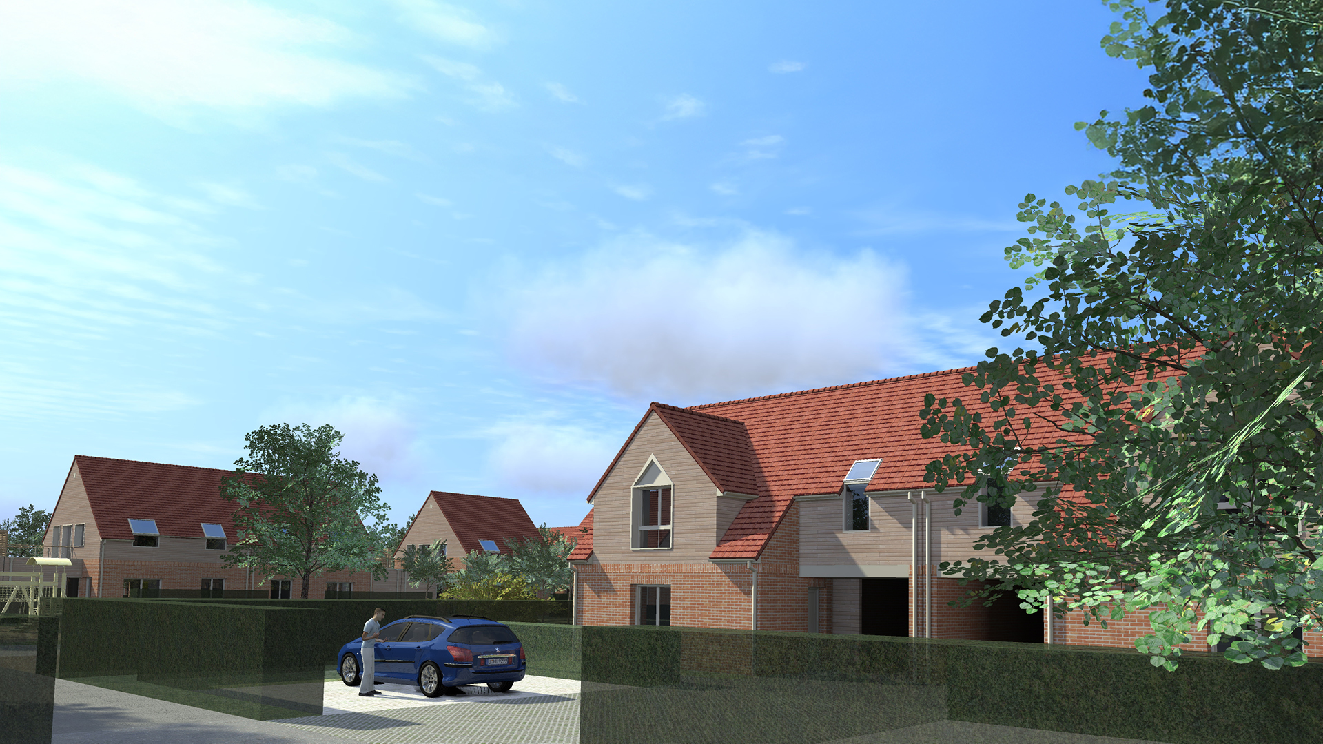 ILLIES-LOGEMENTS-LMH-YVES-WOZNIAK-1