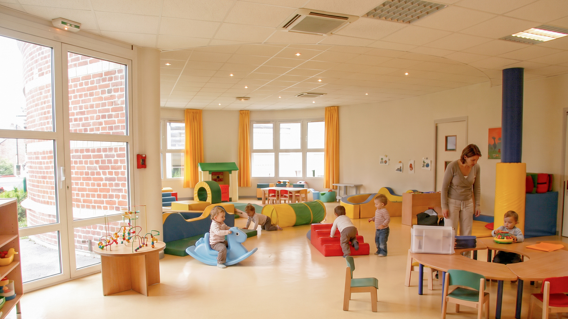 LAMBERSART-CRECHE-YVES-WOZNIAK-2