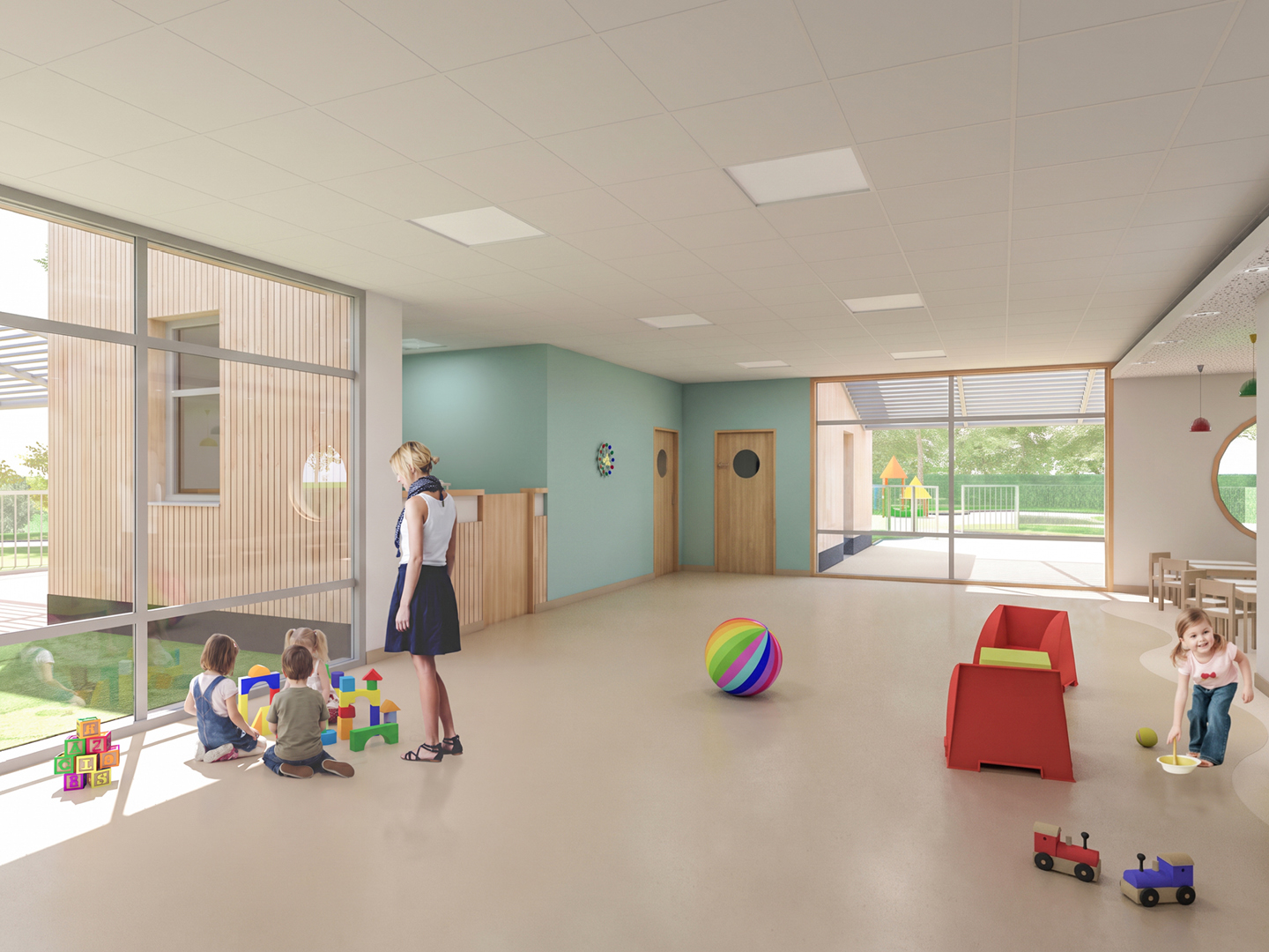 LEERS-CENTRE-PETITE-ENFANCE-YVES-WOZNIAK-1