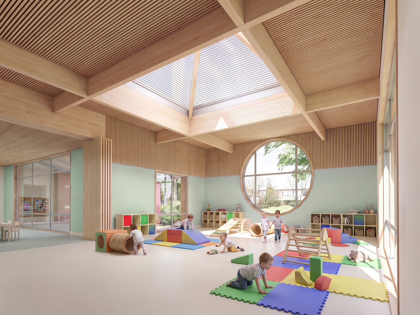 LEERS-CENTRE-PETITE-ENFANCE-YVES-WOZNIAK-1