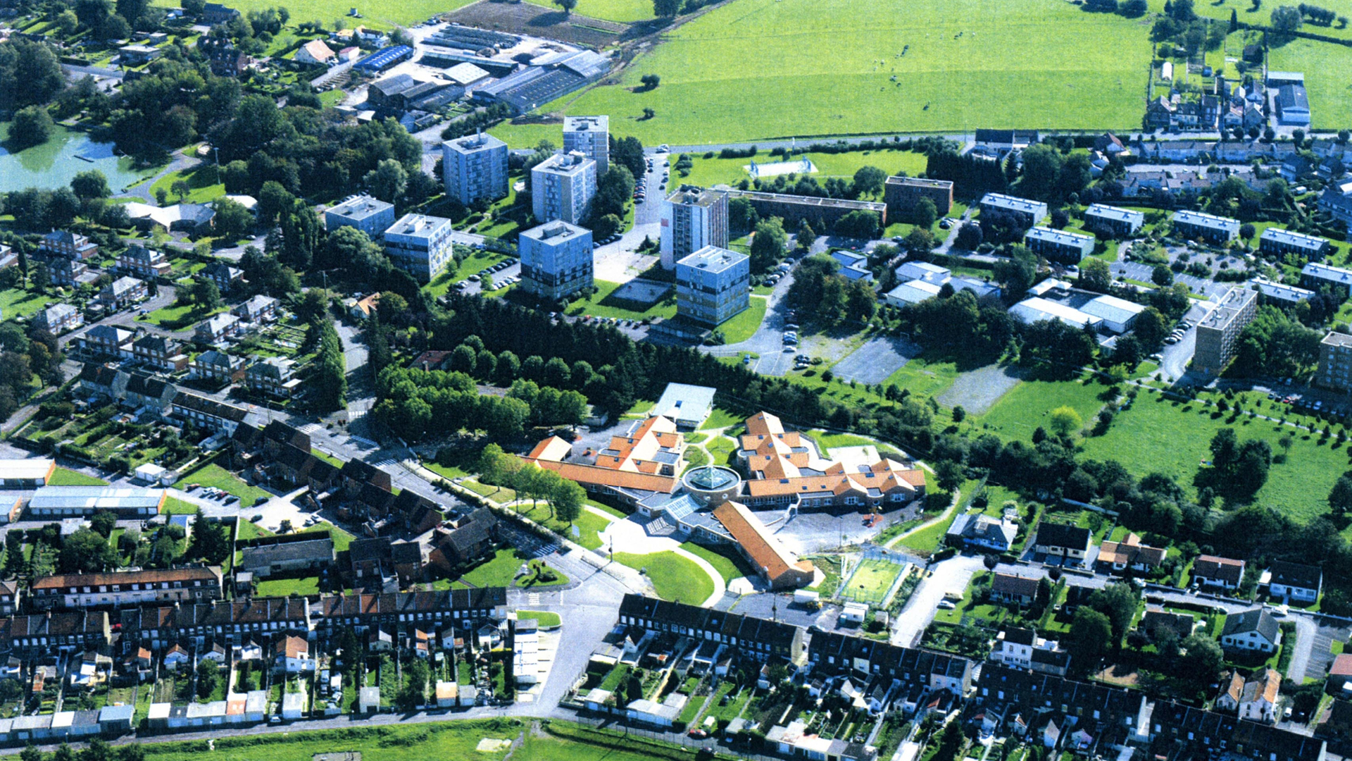 LOUVROIL-GS-MESPREUVEN-YVES-WOZNIAK-