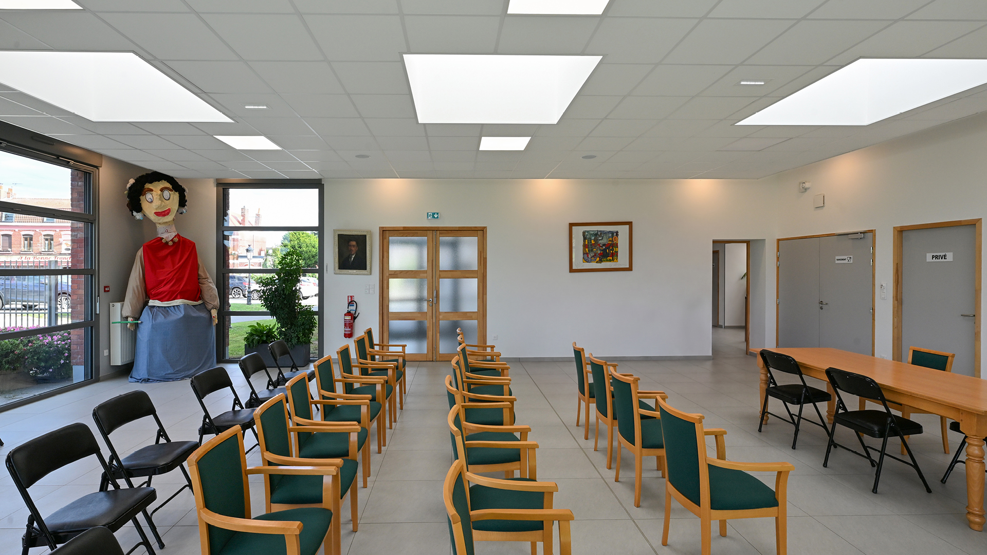 MARQUILLIES-MAIRIE-YVES-WOZNIAK-0