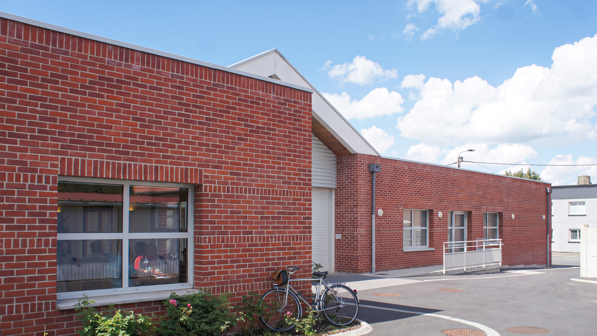 NOYELLES-LES-VERMELLES-LOCAUX-ASSOCIATIFS-YVES-WOZNIAK-1