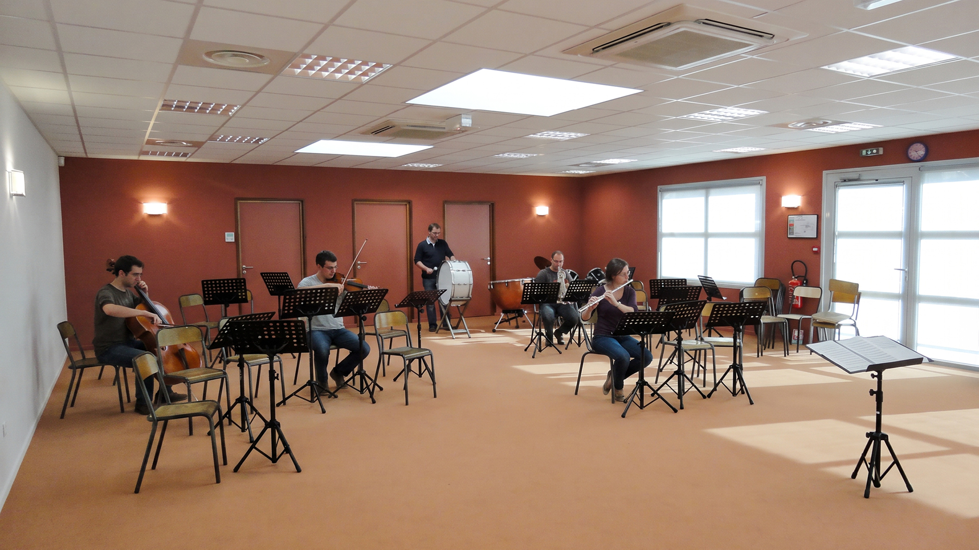 NOYELLES-LES-VERMELLES-LOCAUX-ASSOCIATIFS-YVES-WOZNIAK-1