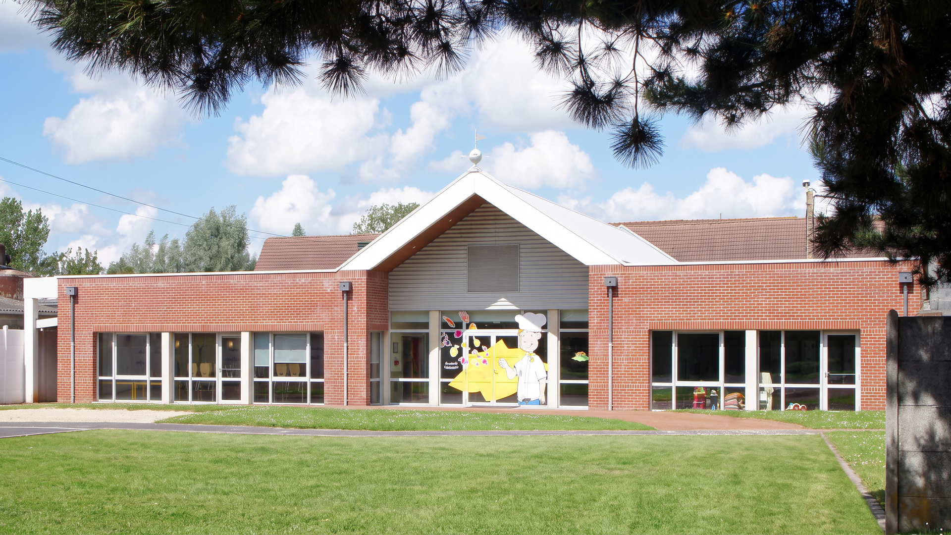NOYELLES-LES-VERMELLES-RESTAURANT-SCOLAIRE-0