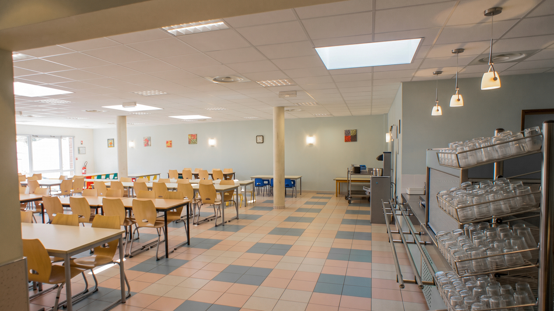 NOYELLES-LES-VERMELLES-RESTAURANT-SCOLAIRE-0