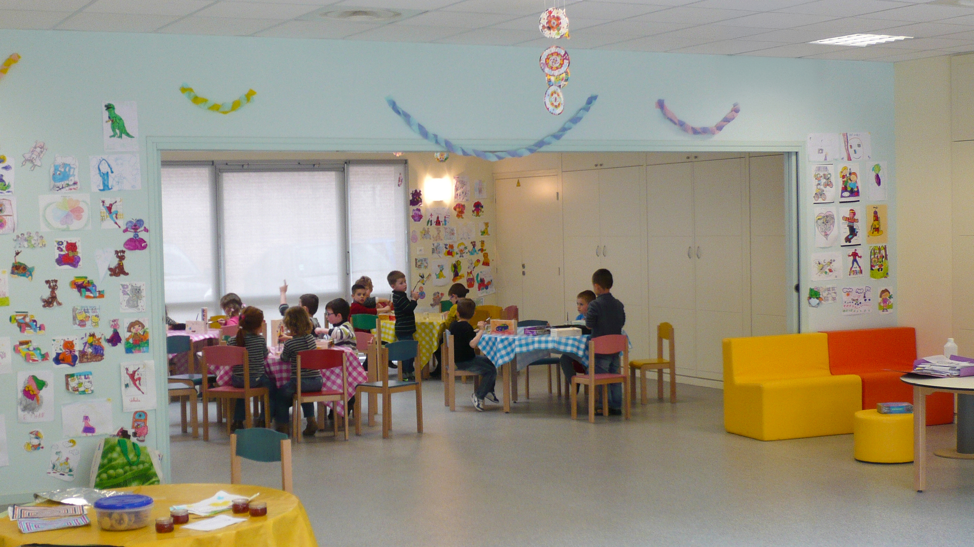NOYELLES-LES-VERMELLES-RESTAURANT-SCOLAIRE-0