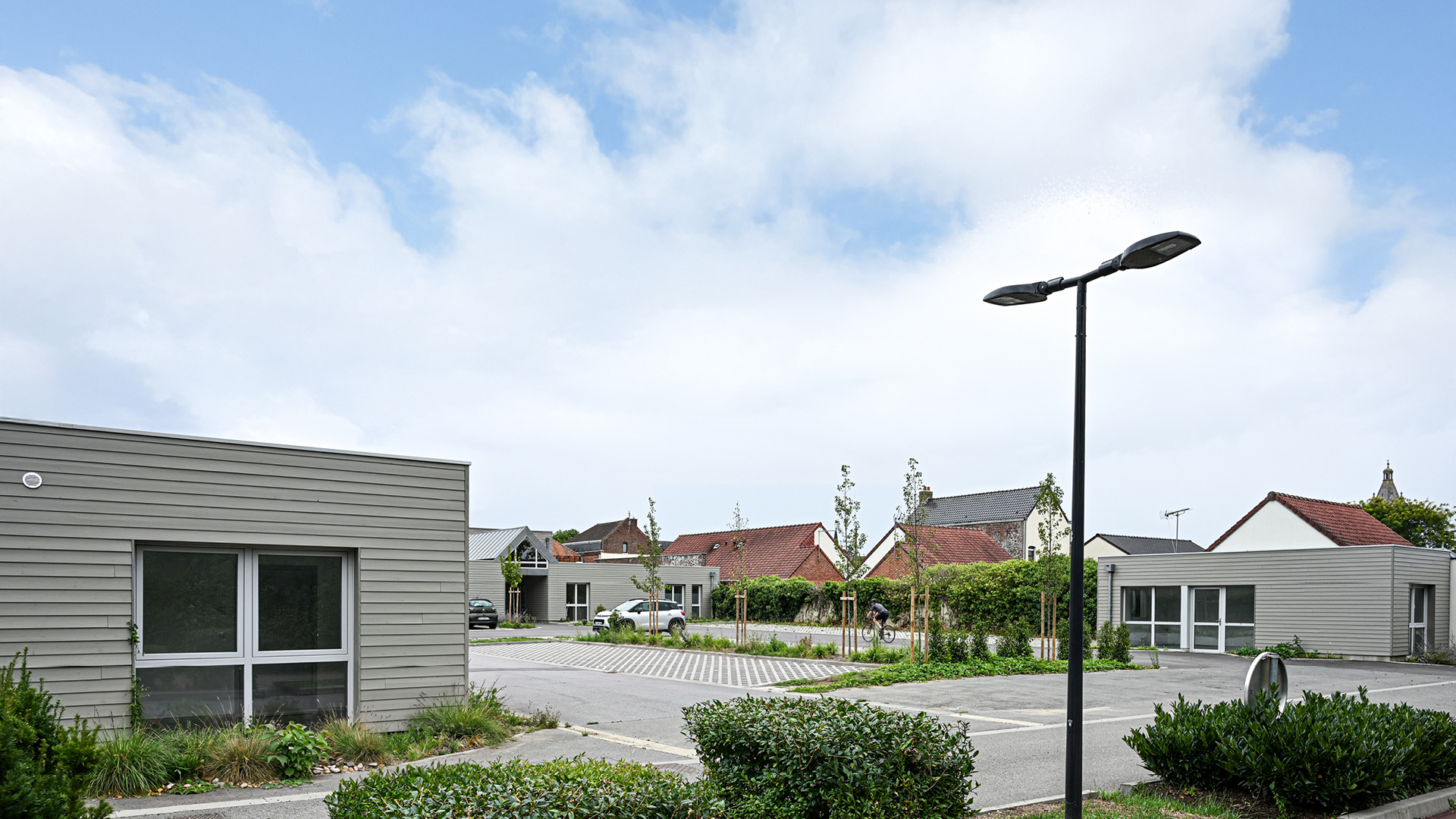 SAINGHIN-EN-WEPPES-CENTRE-DUBAN-YVES-WOZNIAK-1