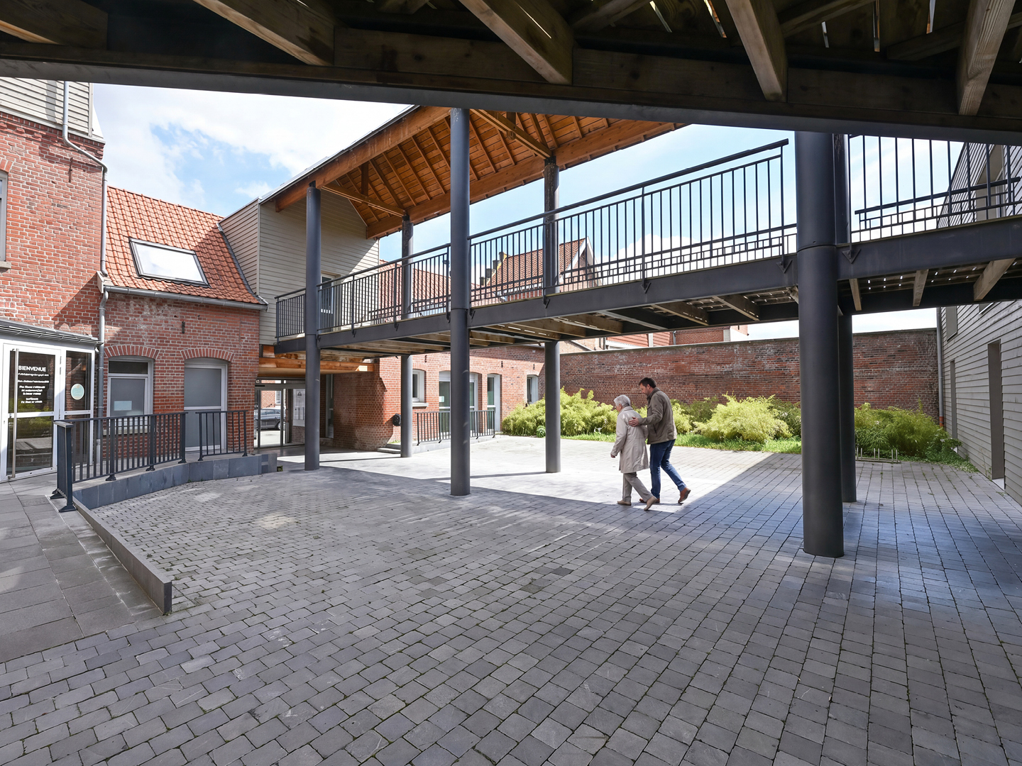 SAINGHIN-EN-WEPPES-CENTRE-DUBAN-YVES-WOZNIAK-1