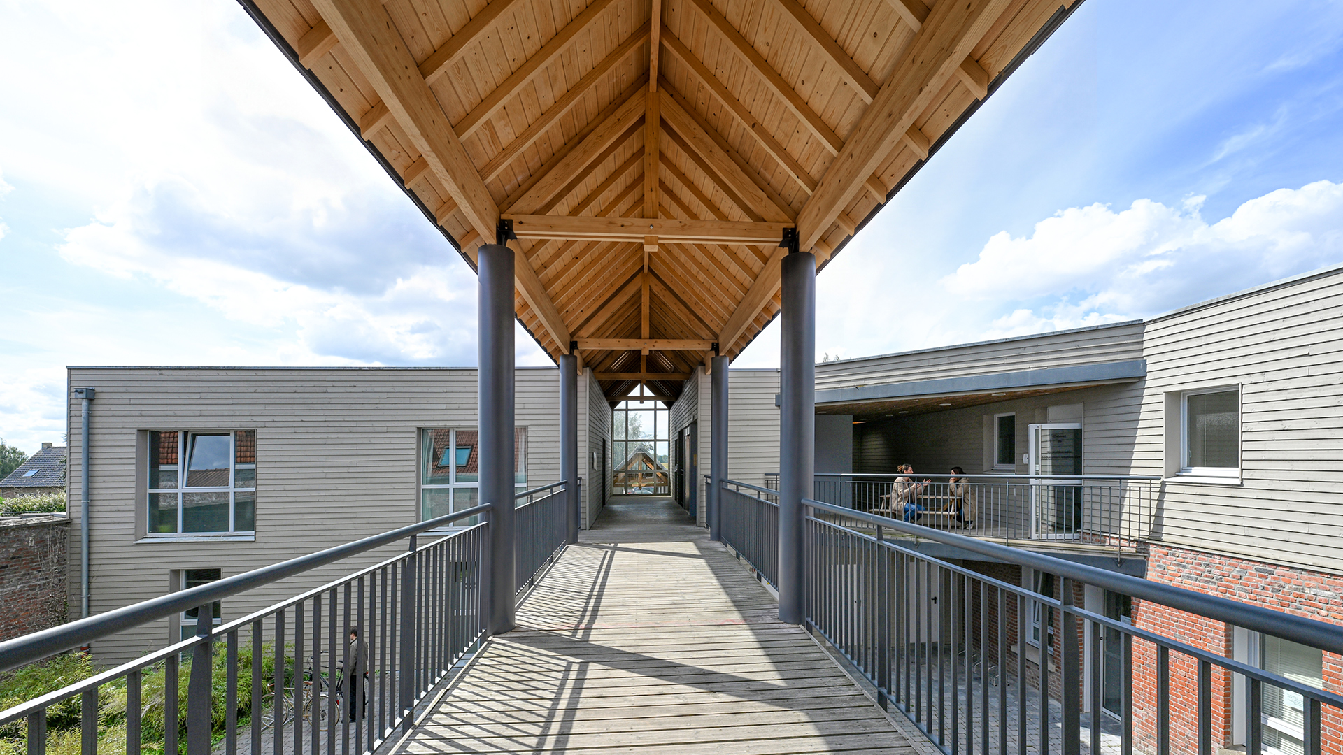 SAINGHIN-EN-WEPPES-CENTRE-DUBAN-YVES-WOZNIAK-1