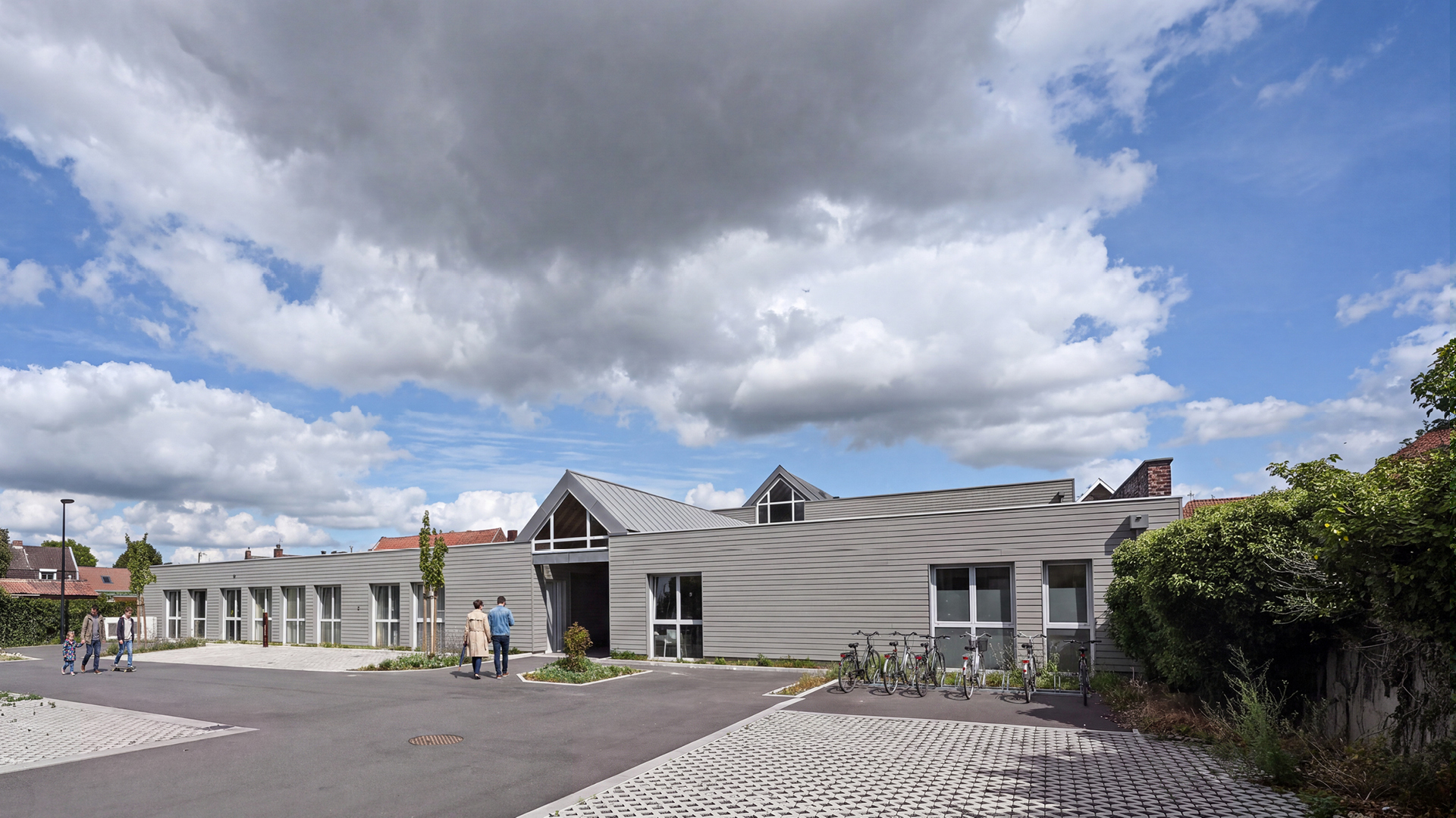 SAINGHIN-EN-WEPPES-CENTRE-DUBAN-YVES-WOZNIAK-1