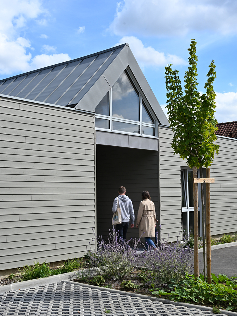 SAINGHIN-EN-WEPPES-CENTRE-DUBAN-YVES-WOZNIAK-1