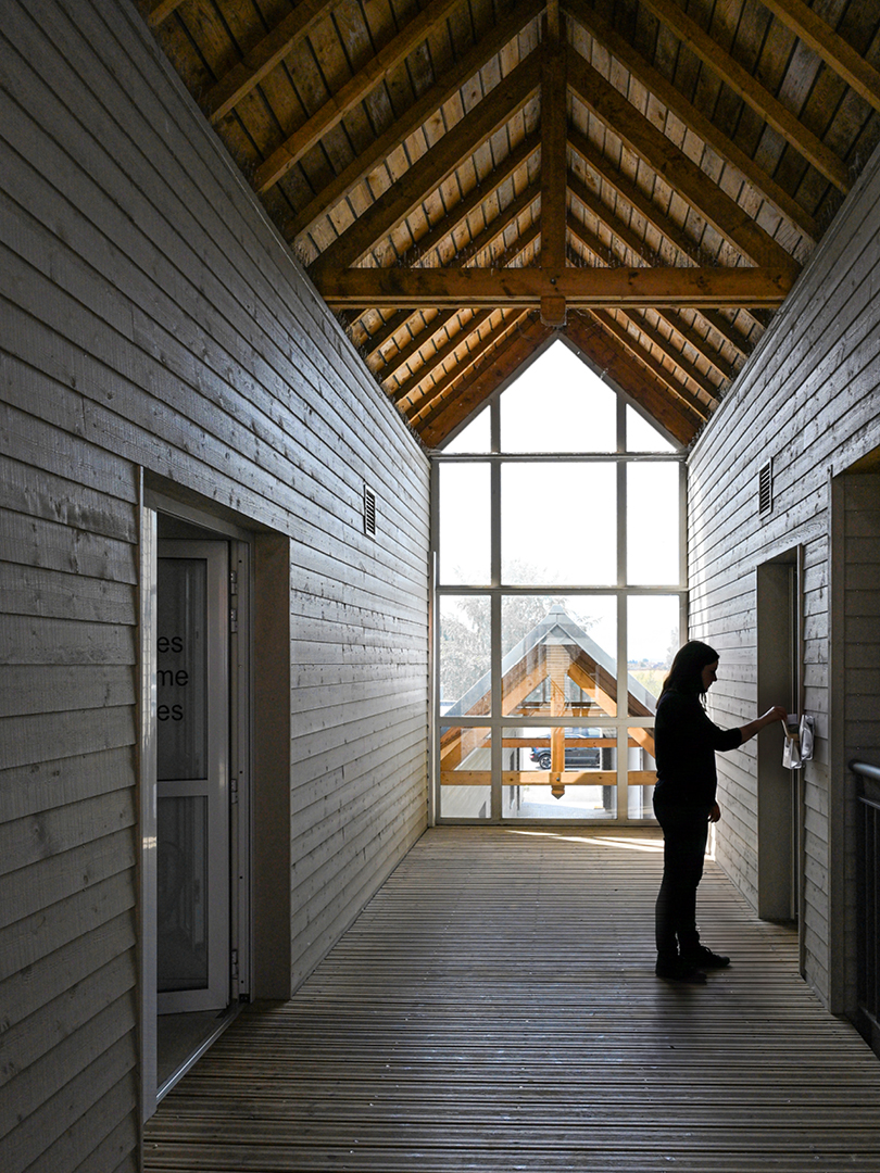 SAINGHIN-EN-WEPPES-CENTRE-DUBAN-YVES-WOZNIAK-1