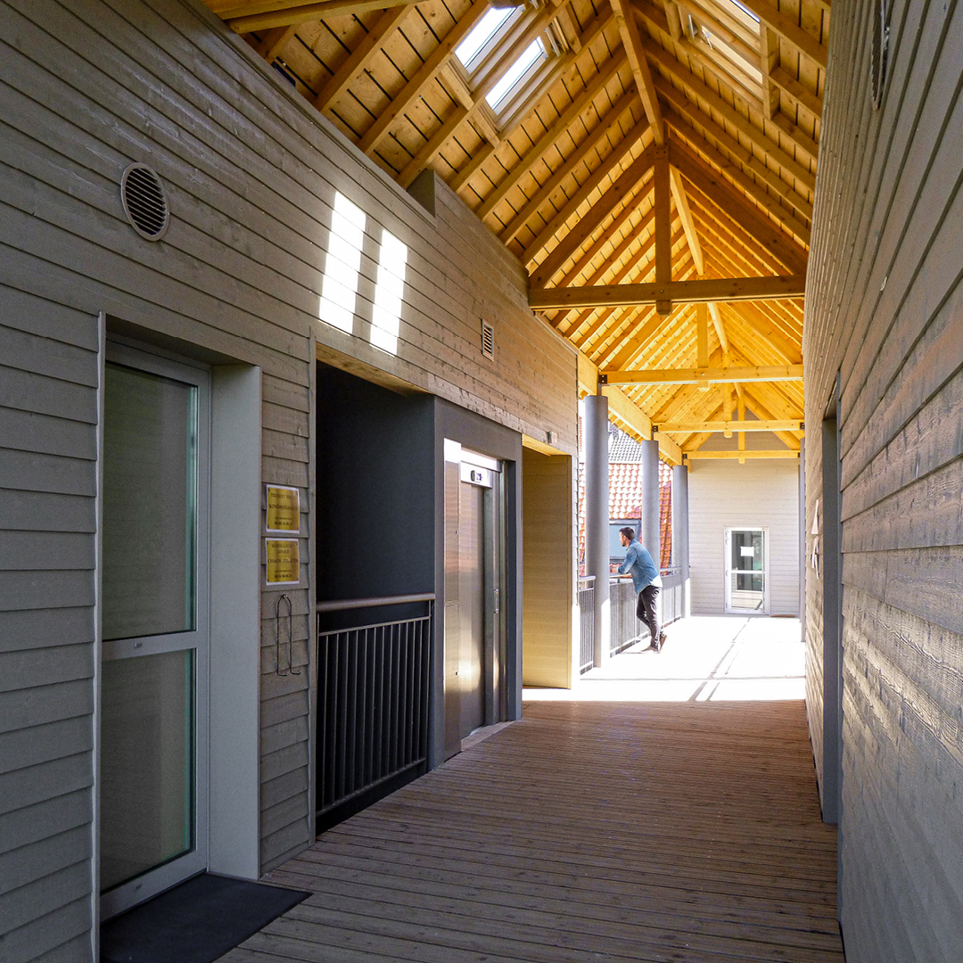 SAINGHIN-EN-WEPPES-CENTRE-DUBAN-YVES-WOZNIAK-1