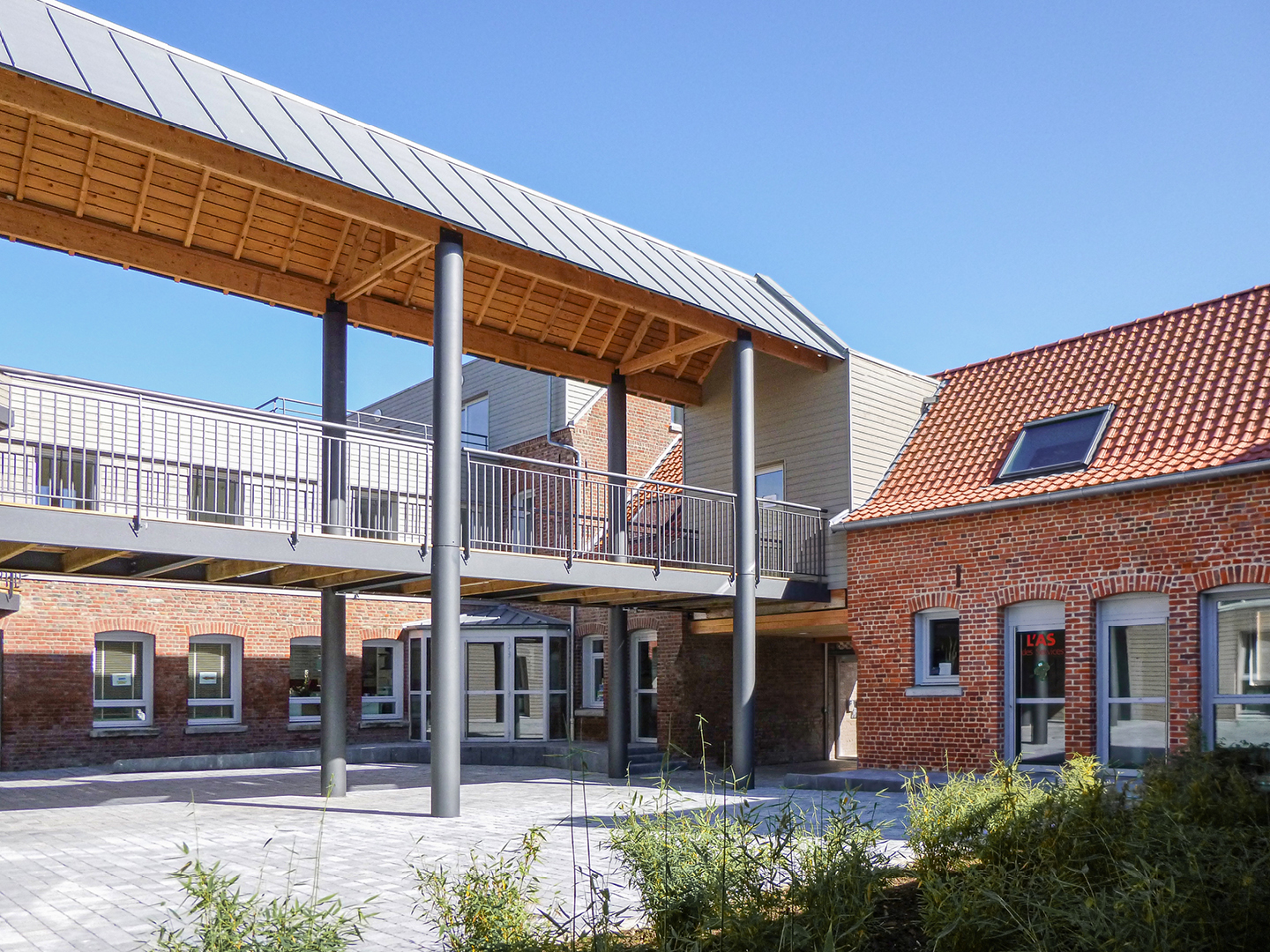 SAINGHIN-EN-WEPPES-CENTRE-DUBAN-YVES-WOZNIAK-1