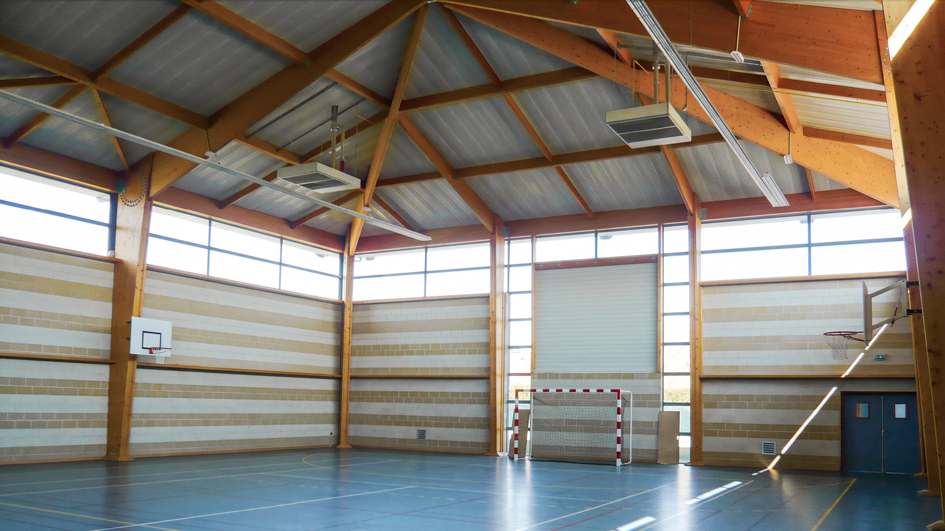 STEENBECQUE-SALLE-DE-SPORT-YVES-WOZNIAK-1