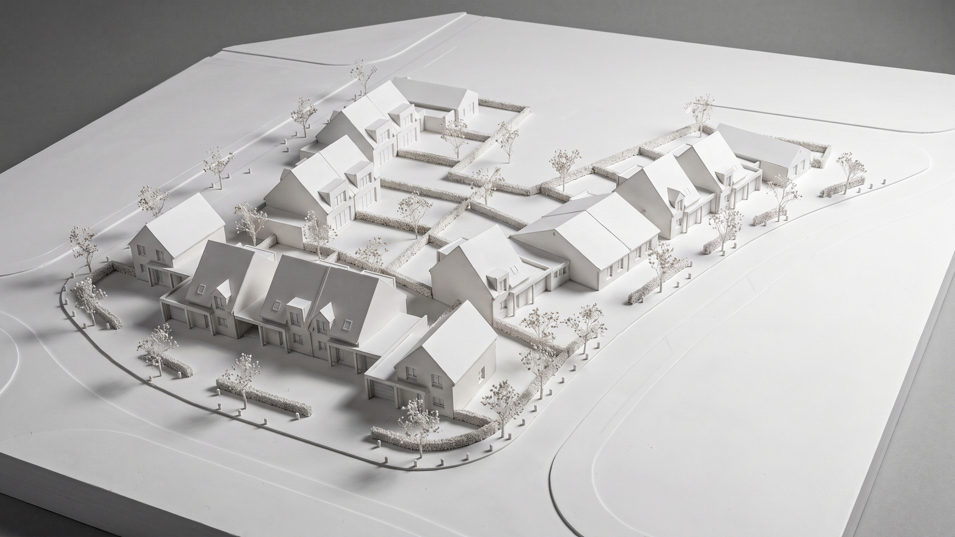 VIOLAINES-LOGEMENTS-LA-GRANDE-BECQUE-YVES-WOZNIAK-1