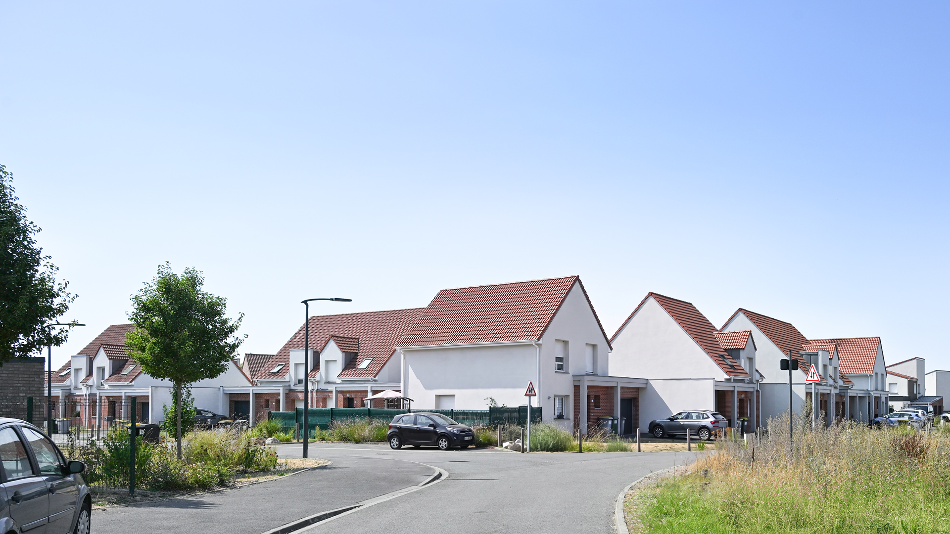 VIOLAINES-LOGEMENTS-LA-GRANDE-BECQUE-YVES-WOZNIAK-1