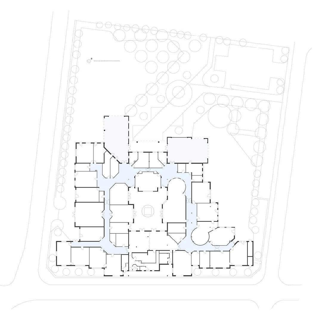WATTRELOS-GROUPE-SCOLAIRE-LAVOISIER-YVES-WOZNIAK-
